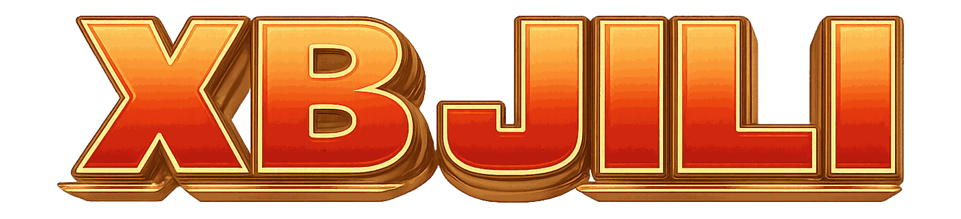 xb jili logo